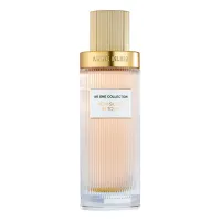 Anne Klein New Scent In Town