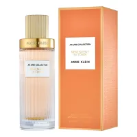 Anne Klein New Scent In Town