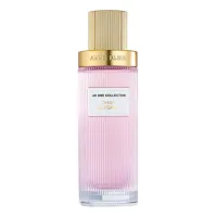 Anne Klein Oh-So-Elegant