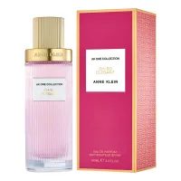 Anne Klein Oh-So-Elegant