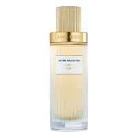 Anne Klein Play It Like Anne