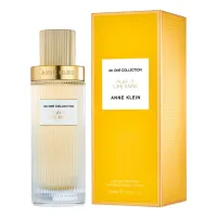 Anne Klein Play It Like Anne