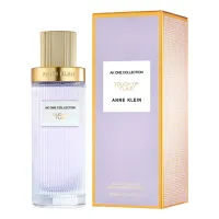 Anne Klein Touch Of Flair