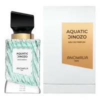 Anomalia Paris Aquatic Ozonic