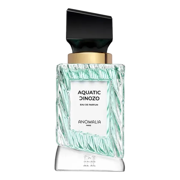 Anomalia Paris Aquatic Ozonic