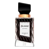 Anomalia Paris Shaman