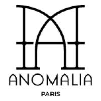 Anomalia Paris Umbra Oud