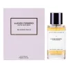 Anthologie By Lucien Ferrero Maitre Parfumeur Par Amour Pour Lui