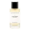 Anthologie By Lucien Ferrero Maitre Parfumeur Seringa Blanc