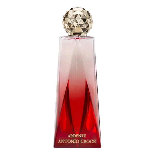 Antonio Croce Ardente
