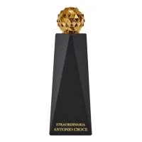 Antonio Croce Straordinaria