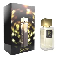 Antonio Dmetri La Luna