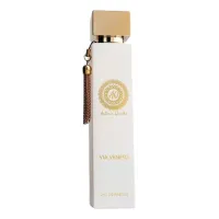 Antonio Dmetri Via Veneto