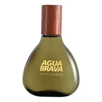 Antonio Puig Agua Brava Винтаж