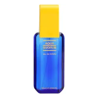 Antonio Puig Aqua Quorum