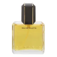 Antonio Puig Sybaris