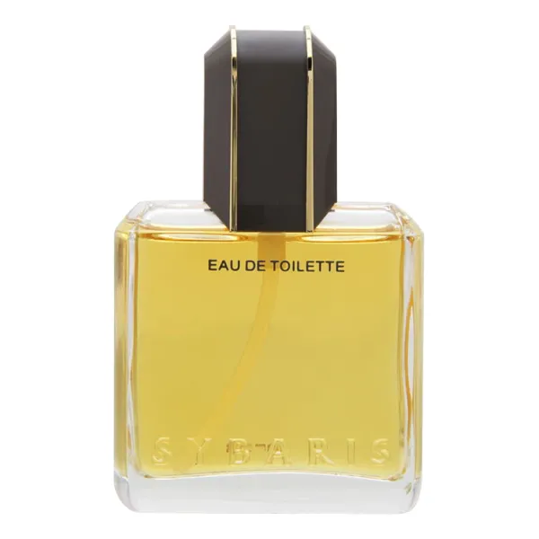 Antonio Puig Sybaris