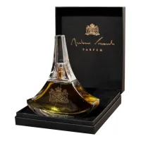 Antonio Visconti Extrait De Cedra