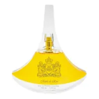 Antonio Visconti Musk Du Roy