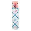 Aquolina Pink Sugar Berry Blast