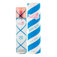 Aquolina Pink Sugar Berry Blast