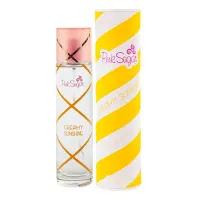 Aquolina Pink Sugar Creamy Sunshine