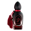 Arabesque Perfumes Bacara