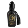 Arabesque Perfumes Bacara Oud