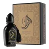 Arabesque Perfumes Bacara Oud