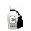 Arabesque Perfumes Pearl
