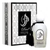 Arabesque Perfumes Pearl