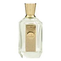 Arabian Oud Abyat