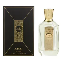 Arabian Oud Abyat