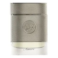 Arabian Oud Amiri