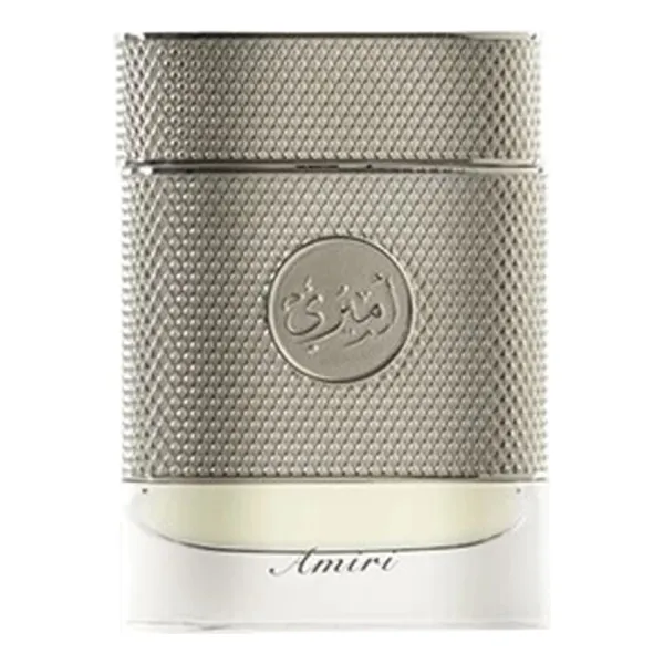 Arabian Oud Amiri
