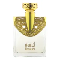 Arabian Oud Andalusi