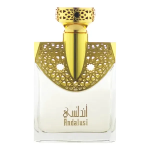 Arabian Oud Andalusi