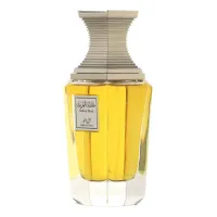 Arabian Oud Arabian Blend Jabal Al Nour