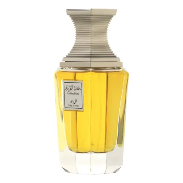 Arabian Oud Arabian Blend Jabal Al Nour