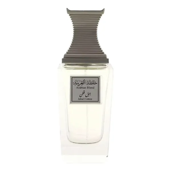 Arabian Oud Arabian Blend Jabal Cotton