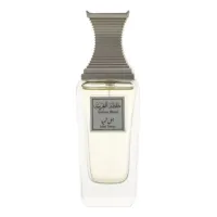 Arabian Oud Arabian Blend Jabal Tamya