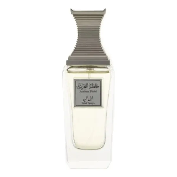 Arabian Oud Arabian Blend Jabal Tamya