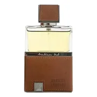 Arabian Oud Arabian Leather