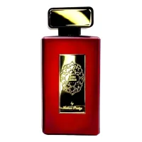 Arabian Oud Arabian Prestige Rose Irisee