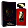 Arabian Oud Arabian Prestige Rose Irisee