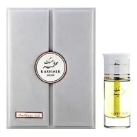 Arabian Oud Kashmir Musk