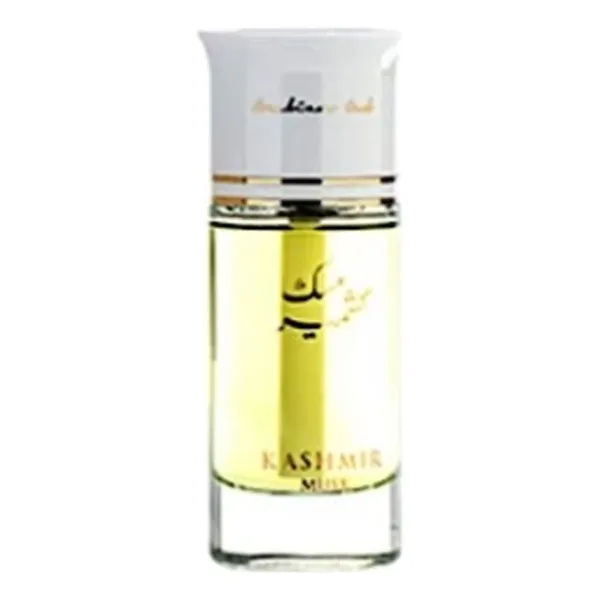 Arabian Oud Kashmir Musk