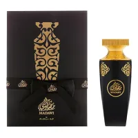 Arabian Oud Madawi