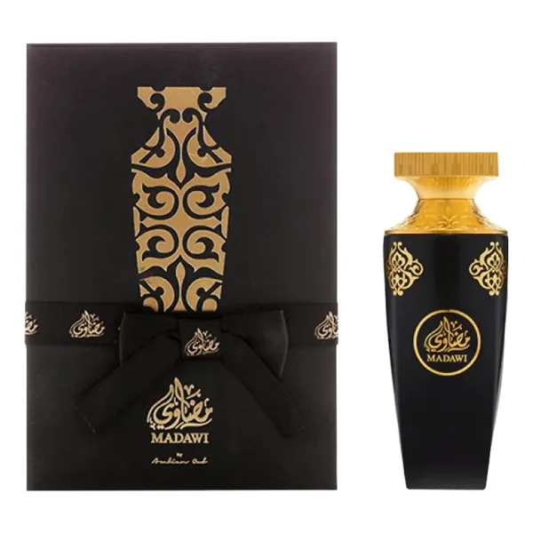Arabian Oud Madawi