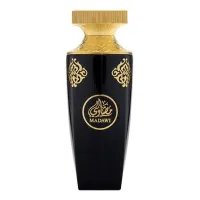 Arabian Oud Madawi